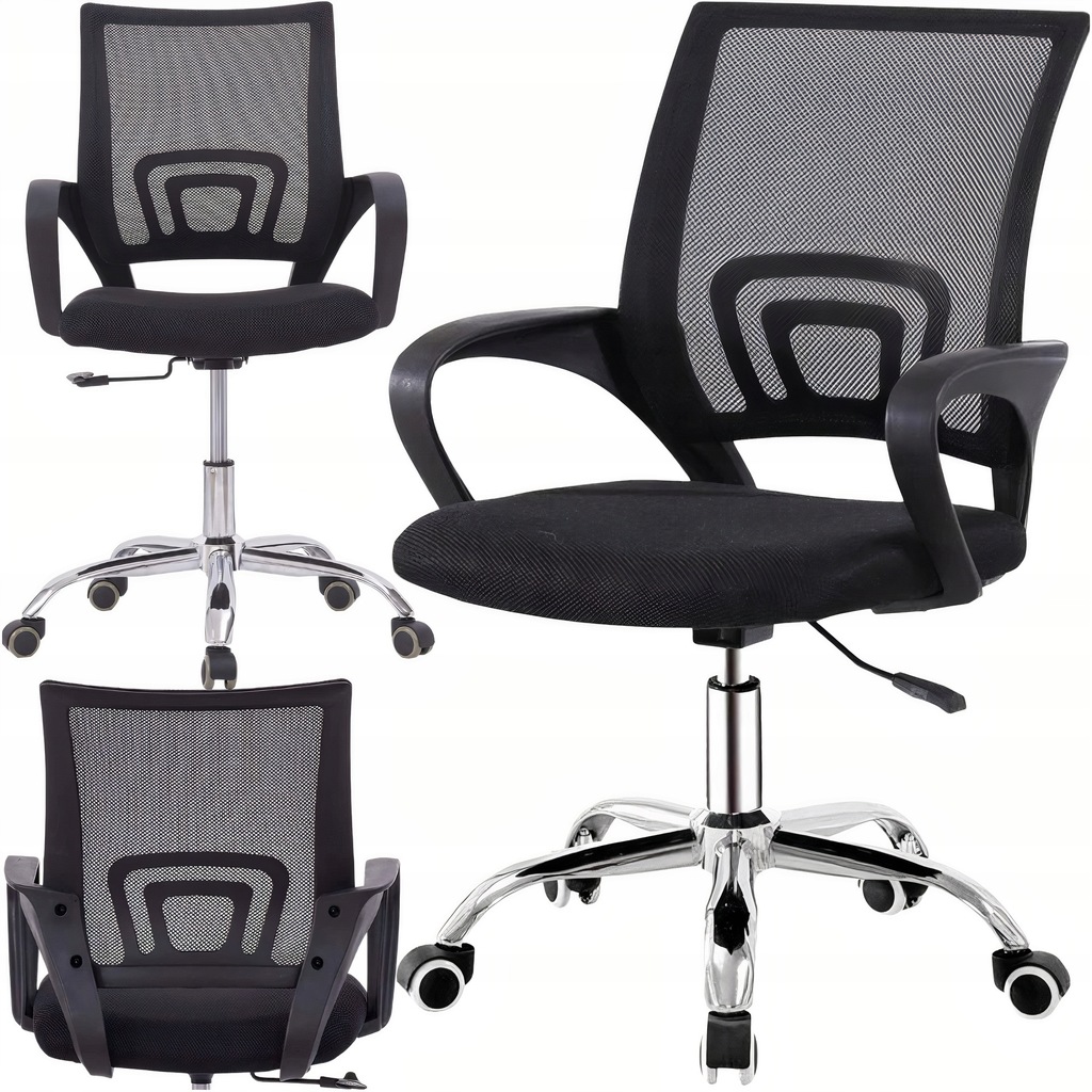 fotel-biurowy-obrotowy-ergonomiczny-mikrosiatka-1