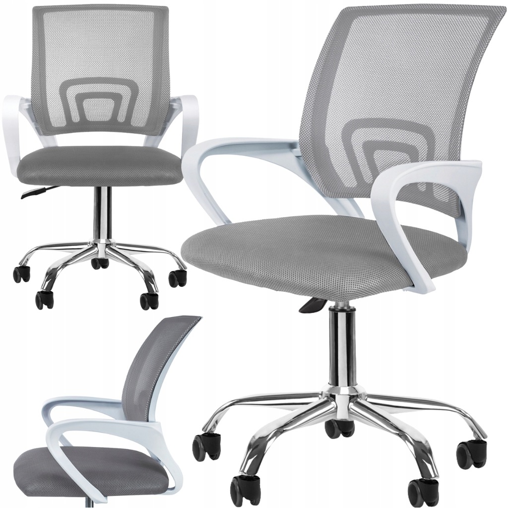 fotel-biurowy-obrotowy-ergonomiczny-mikrosiatka-ean-gtin-5900410923515