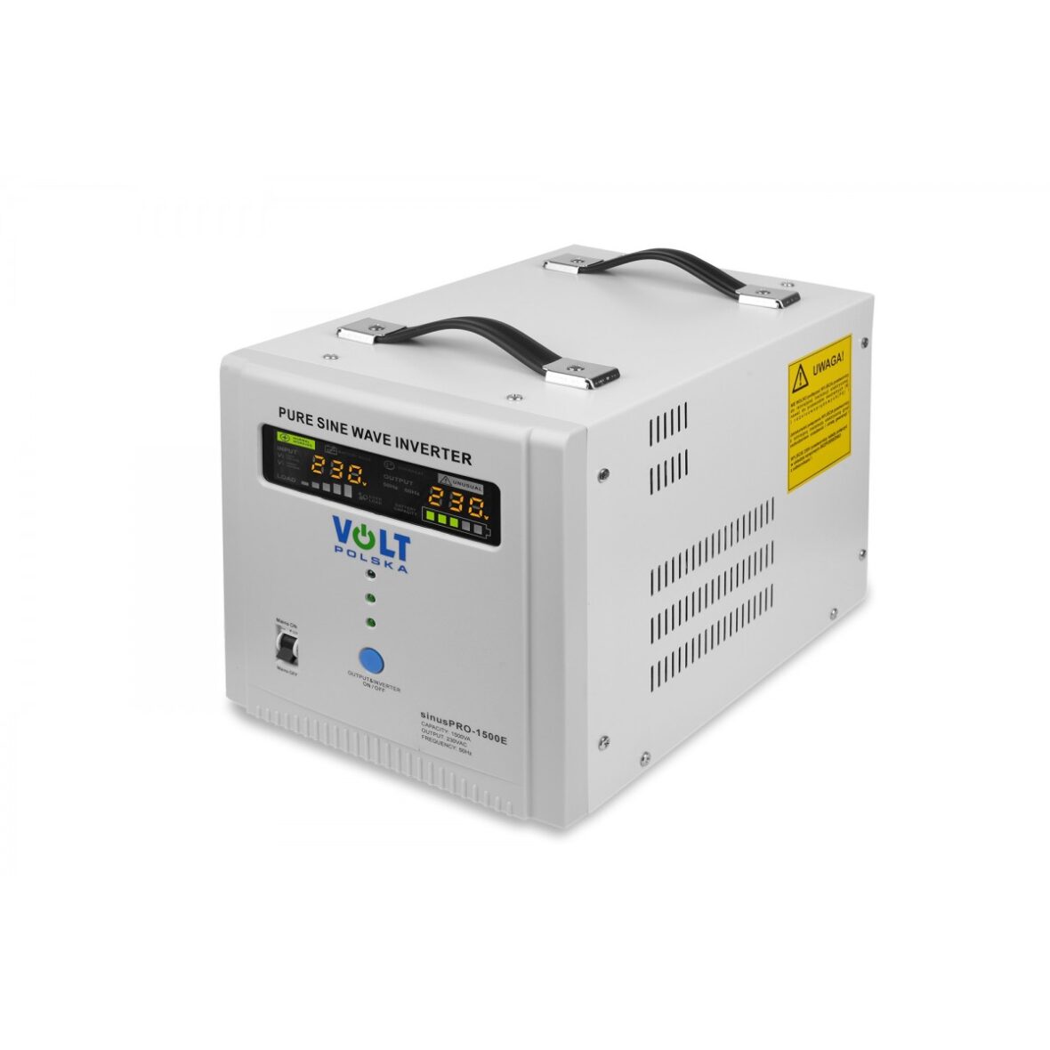 sinus-pro-1500-e-12-230v-1000-1500w-zasilacz-awaryjny-1-1180×1180