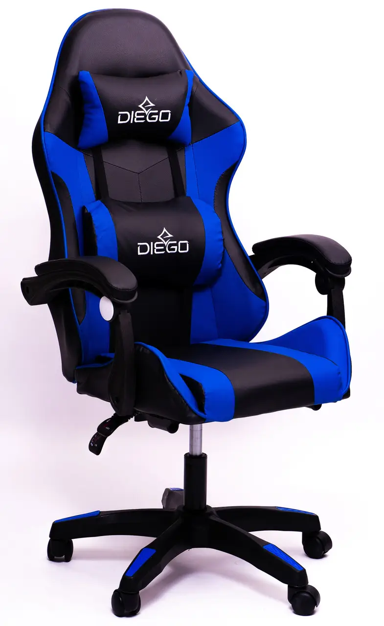 3691559679_w640_h640_3691559679