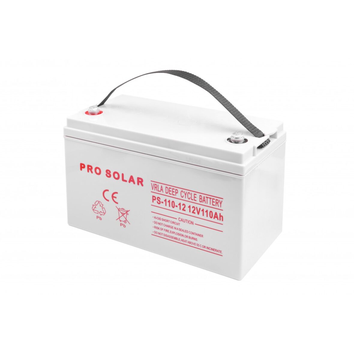 akumulator-deep-cycle-vpro-solar-12v-110-ah-vrla-bezobslugowy-1180×1180