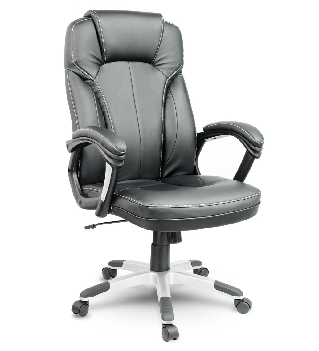 ofisnoe-kreslo-sofotel-eg-222-black-1