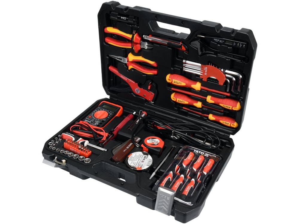 pol_pl_zestaw-narzedzi-dla-elektrykow-68cz-10008706_4