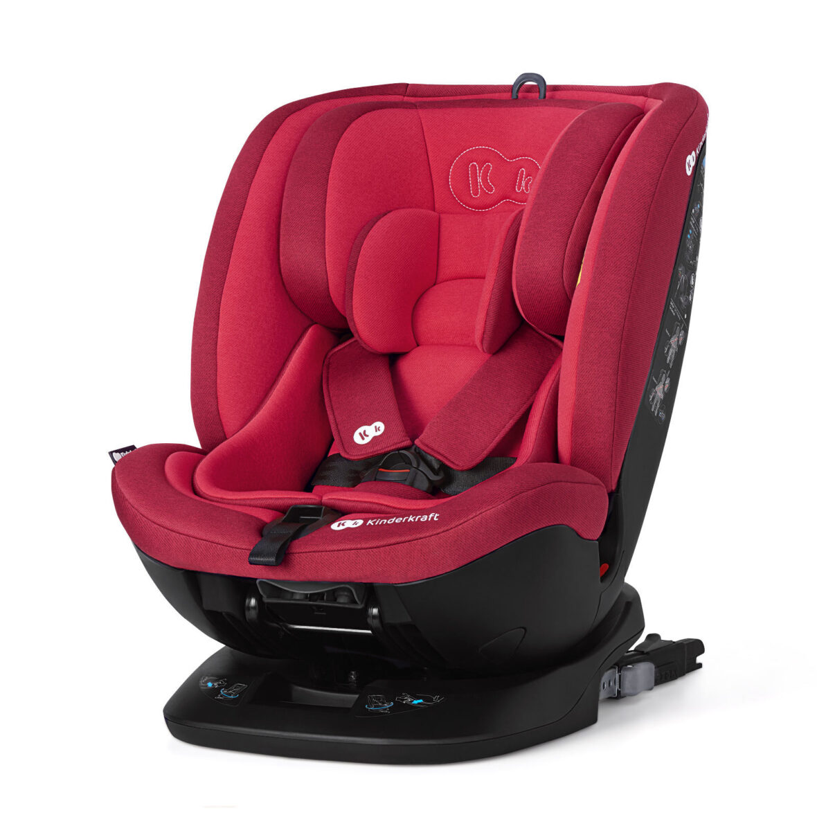 0005319_kinderkraft-fotelik-samochodowy-xpedition-0-36-kg-system-isofix-imperial-red-1-1180x1180