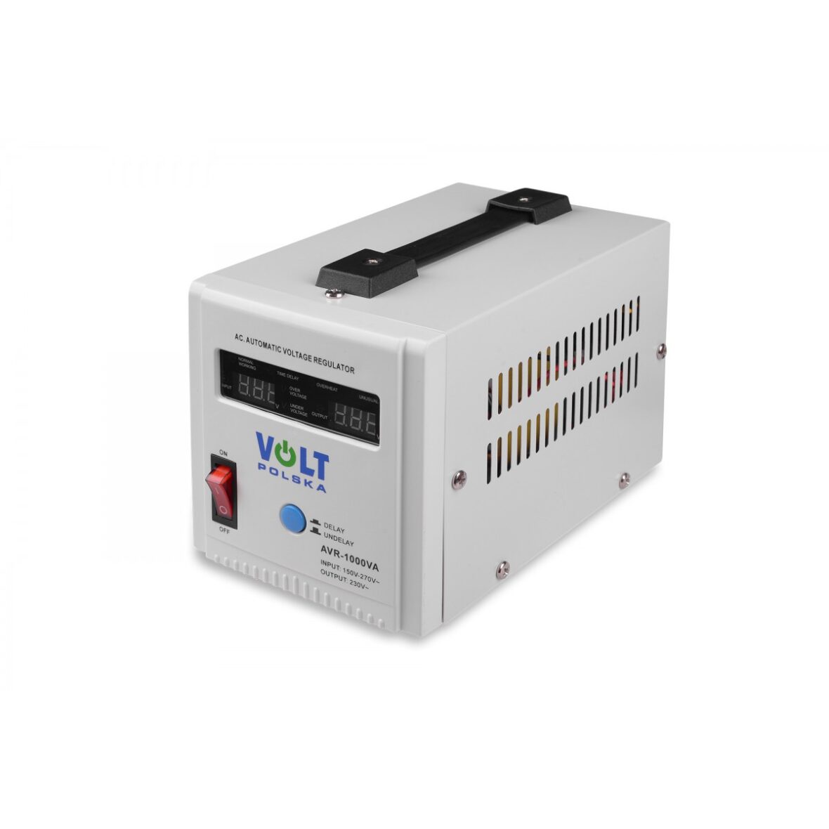 avr-1000-1000va-stabilizator-napiecia-sieciowego-4-1180×1180
