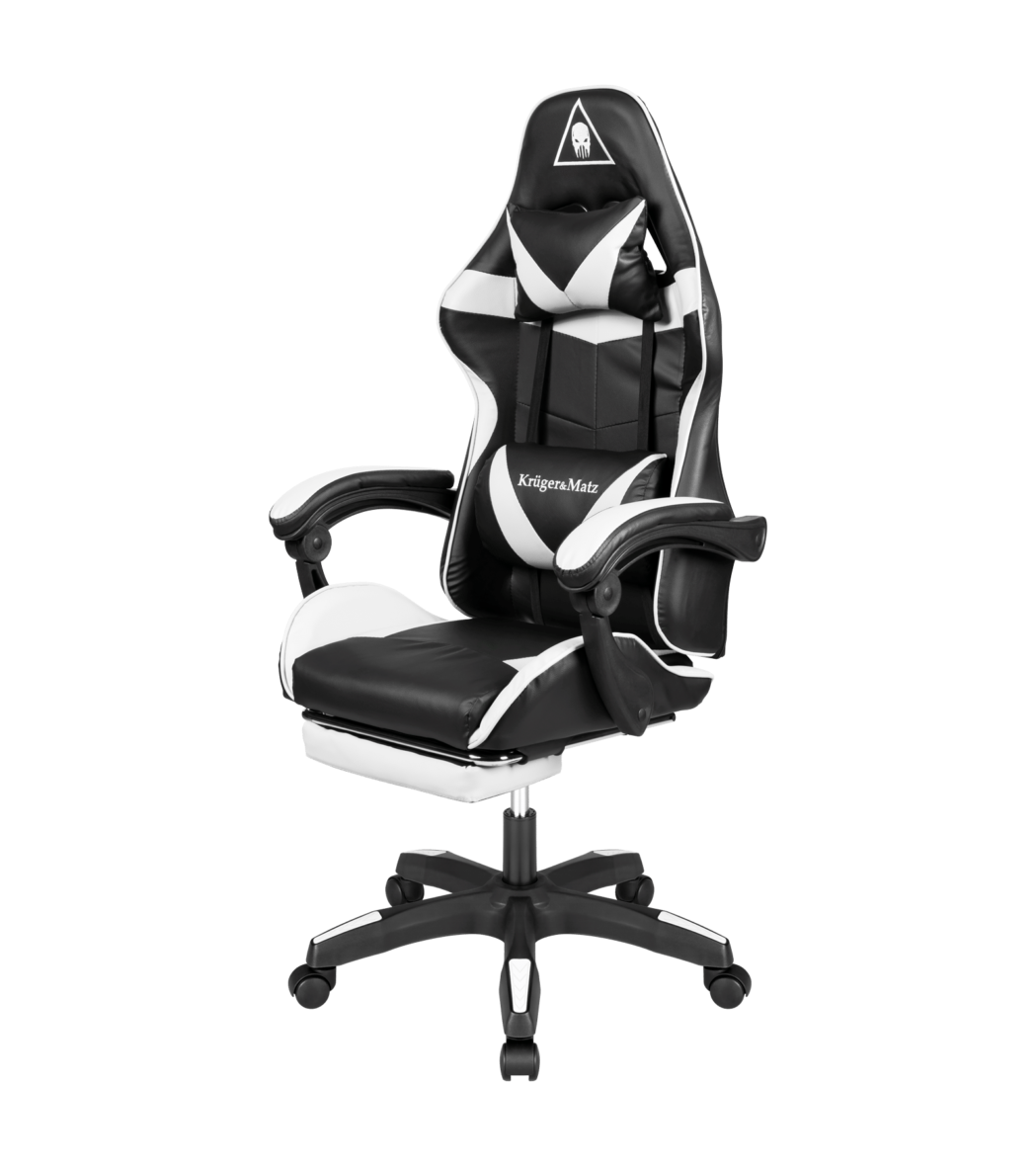 fotel-gamingowy-kruger-matz-gx-150-czarno-bialy-9d85b7d5501248ae93b07113846f9257-698803d9-1049×1180