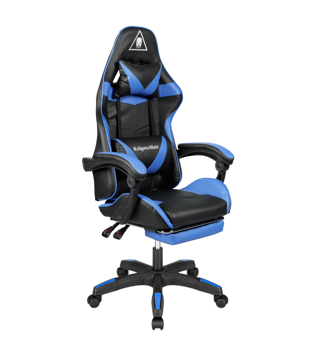 fotel-gamingowy-kruger-matz-gx-150-czarno-niebieski-03dba1fdbafe4cfe91f05023f9f6fab0-96200375-1049×1180