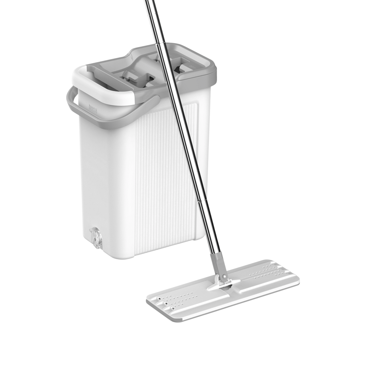 mop-czyszczacy-new-clean-r19-008a9a5fe28a47f8ae140093ca509651-29f40130-1180×1180