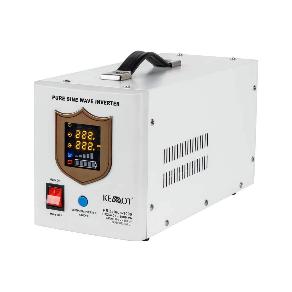 zasilacz-awaryjny-kemot-prosinus-1000-przetwornica-z-czystym-przebiegiem-sinusoidalnym-i-funkcja-ladowania-12v-230v-1000va-700w-65dfc99a047447c29c54ab013ad53be7-8373119d-1-1180×1180