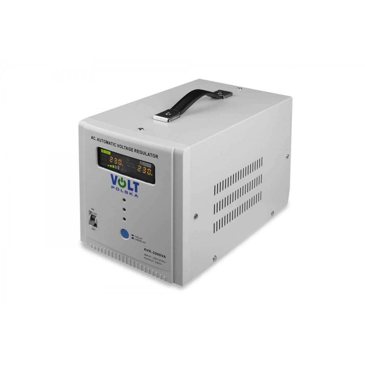 avr-3000-3000va-stabilizator-napiecia-sieciowego-1-1180x1180