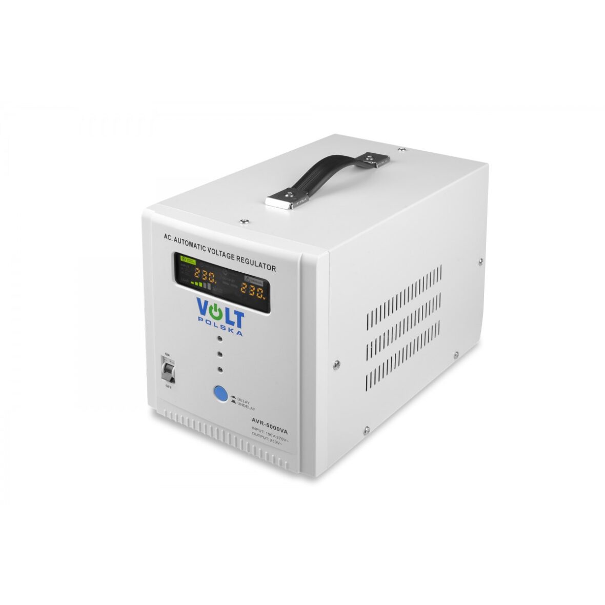 avr-5000-5000va-stabilizator-napiecia-sieciowego-4-1180×1180