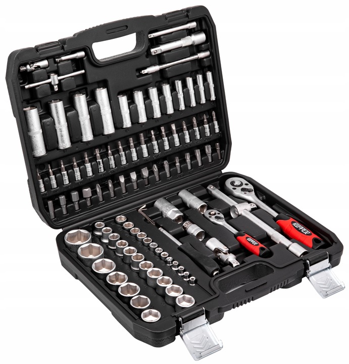 zestaw-kluczy-nasadowych-klucze-nasadowe-torx-94