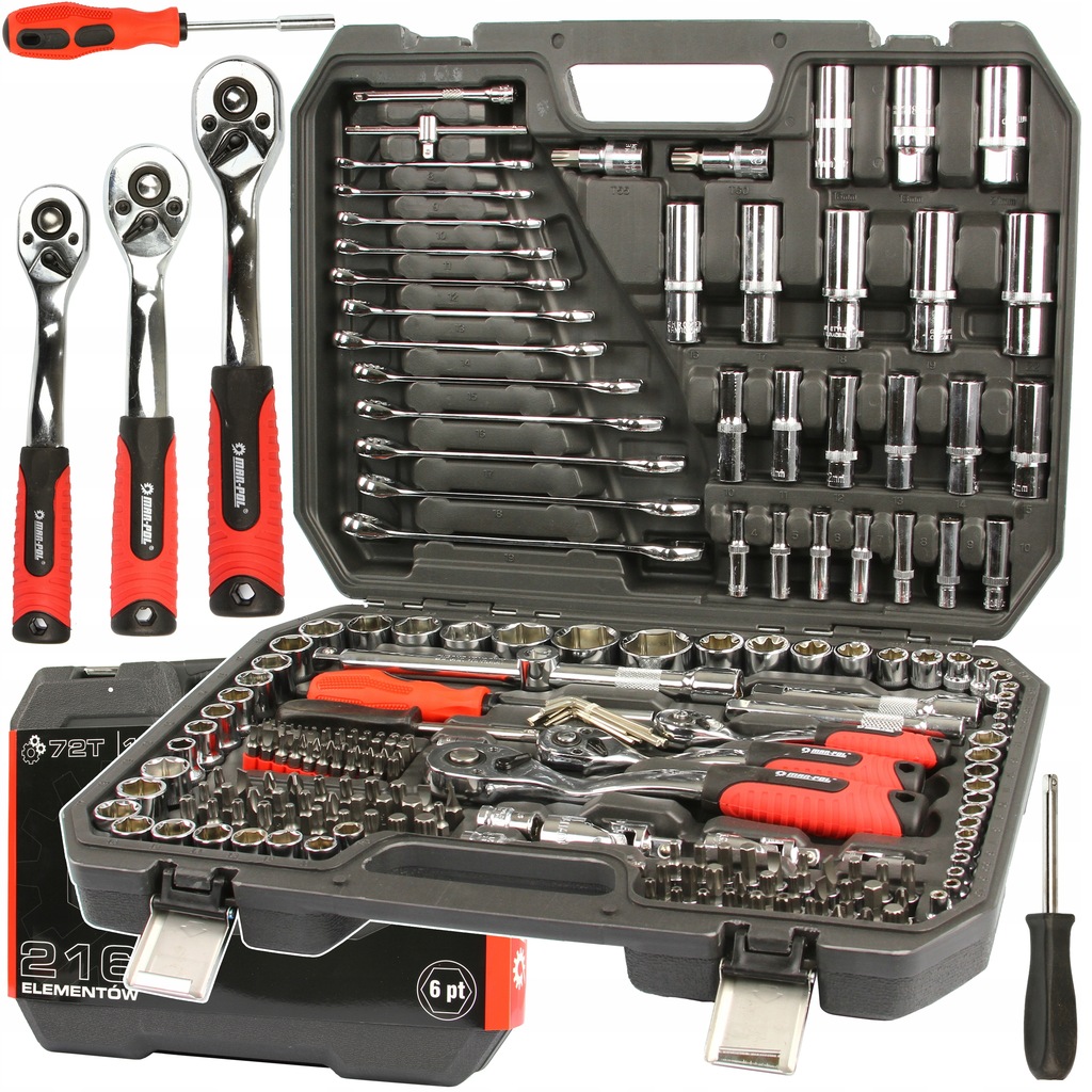 zestaw-kluczy-nasadowych-torx-plaskie-mocne-216el