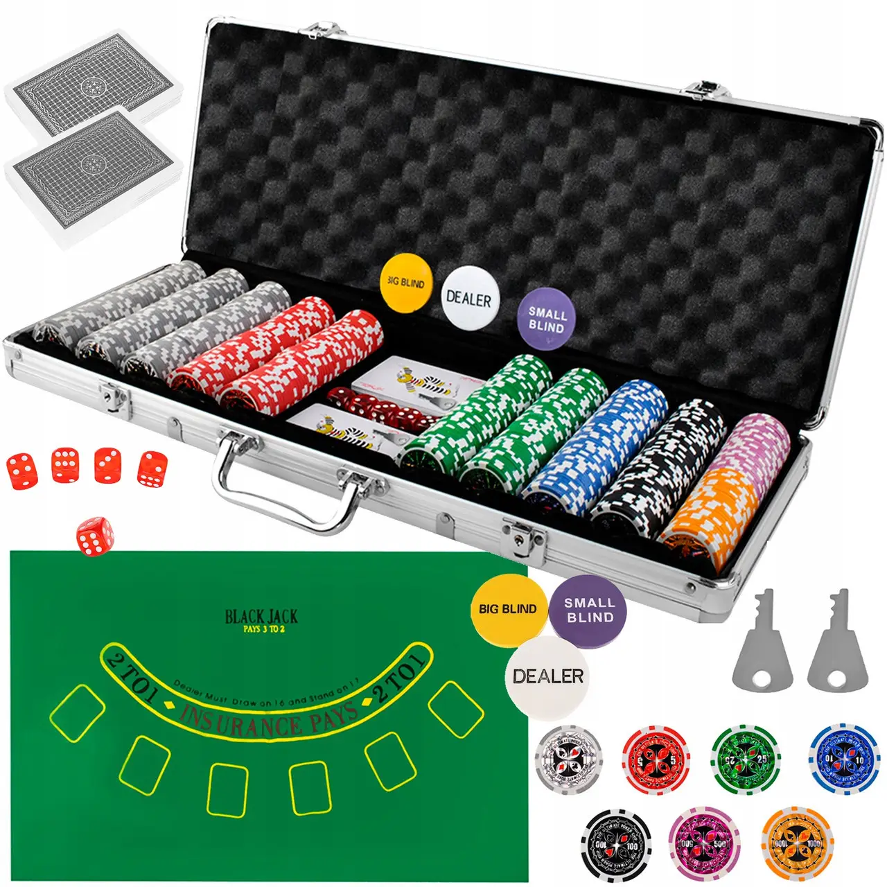 5054723455_w640_h640_5054723455