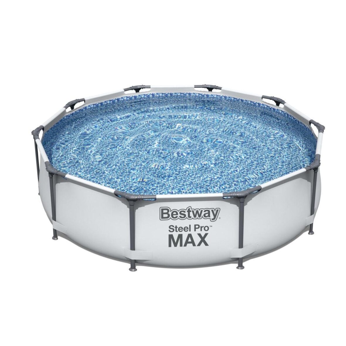 basen-stelazowy-owalny-305x76cm-bestway-max-pro-1180×1180