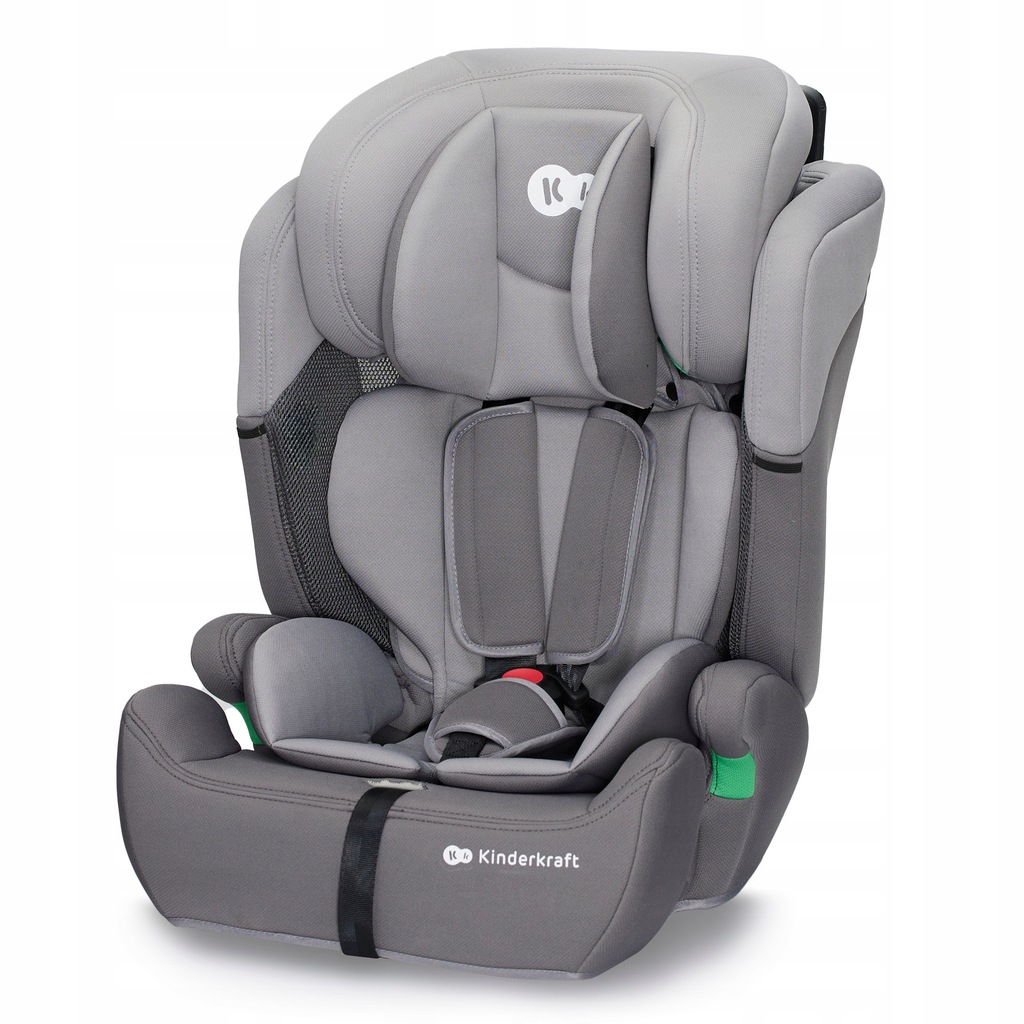 fotelik-samochodowy-comfort-up-76-150-i-size-9-36-kategoria-wzrostowa-100-150