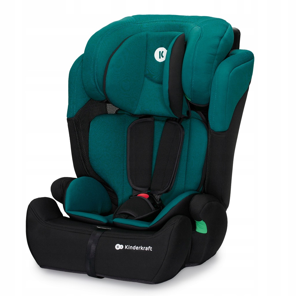 fotelik-samochodowy-comfort-up-76-150-i-size-9-36-kategoria-wzrostowa-100-150_7