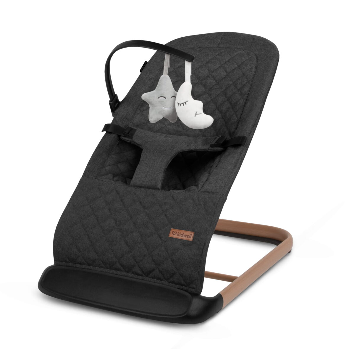 lebular01a3-1180×1180