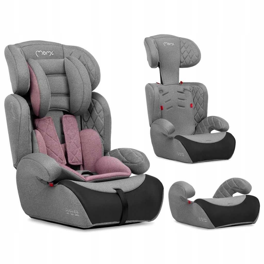 outlet-momi-axo-fotelik-samochodowy-9-36-kg-rozowy