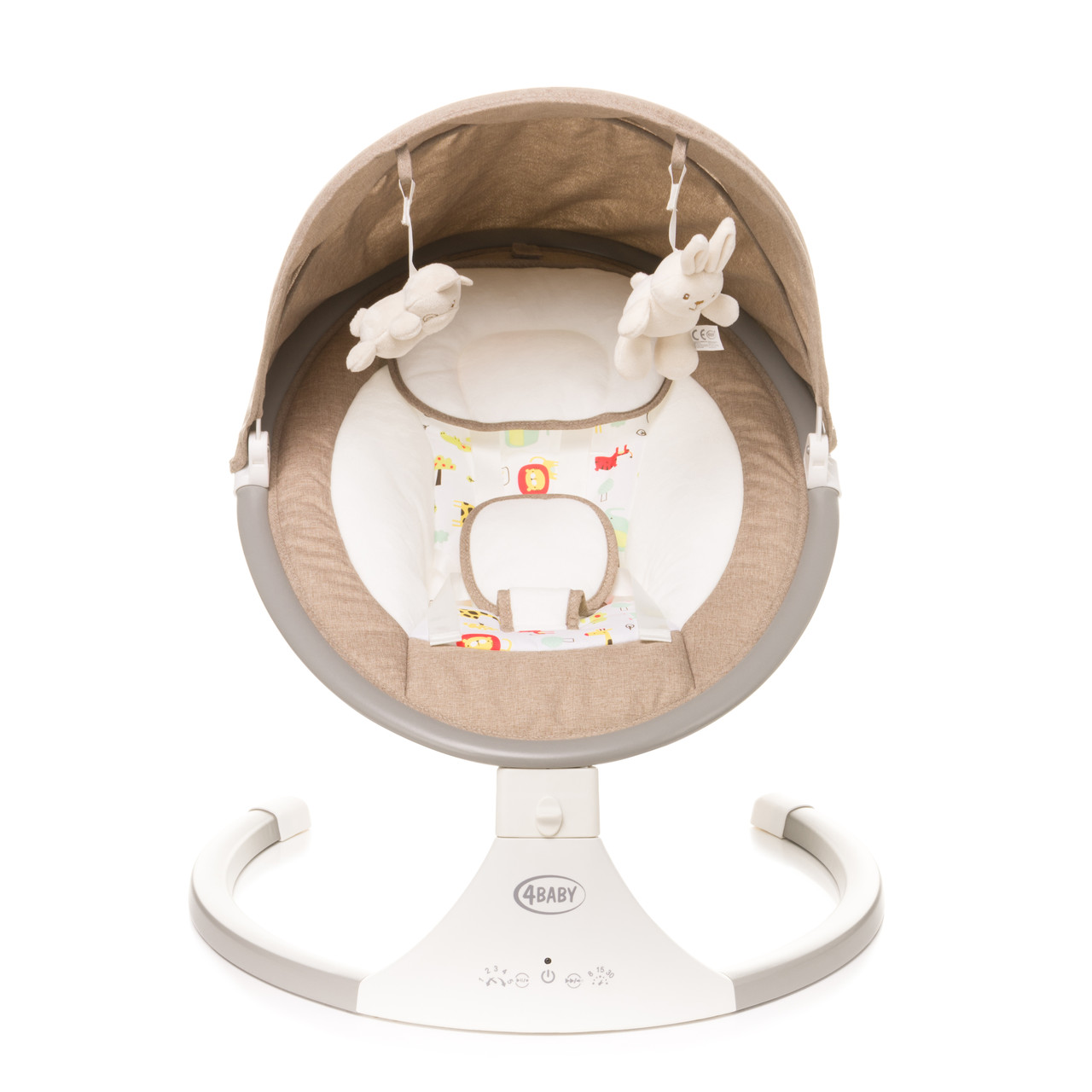 4300541217_kreslo-kachalka-detskoe-4baby.jpg
