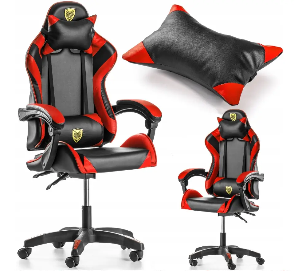 5453066273_w640_h640_5453066273