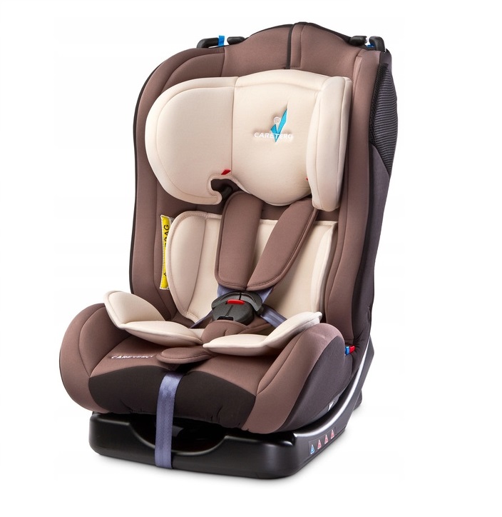 fotelik-samochodowy-caretero-combo-0-25-kg-beige-1