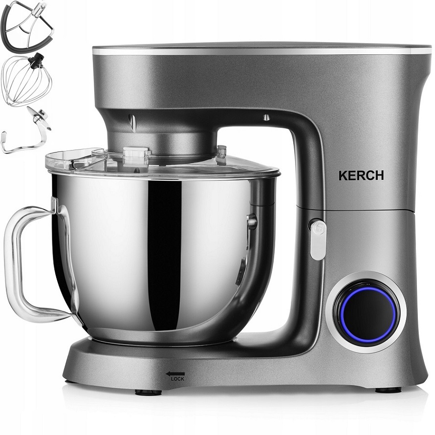 robot-kuchenny-planetarny-mikser-baker-grey-7l