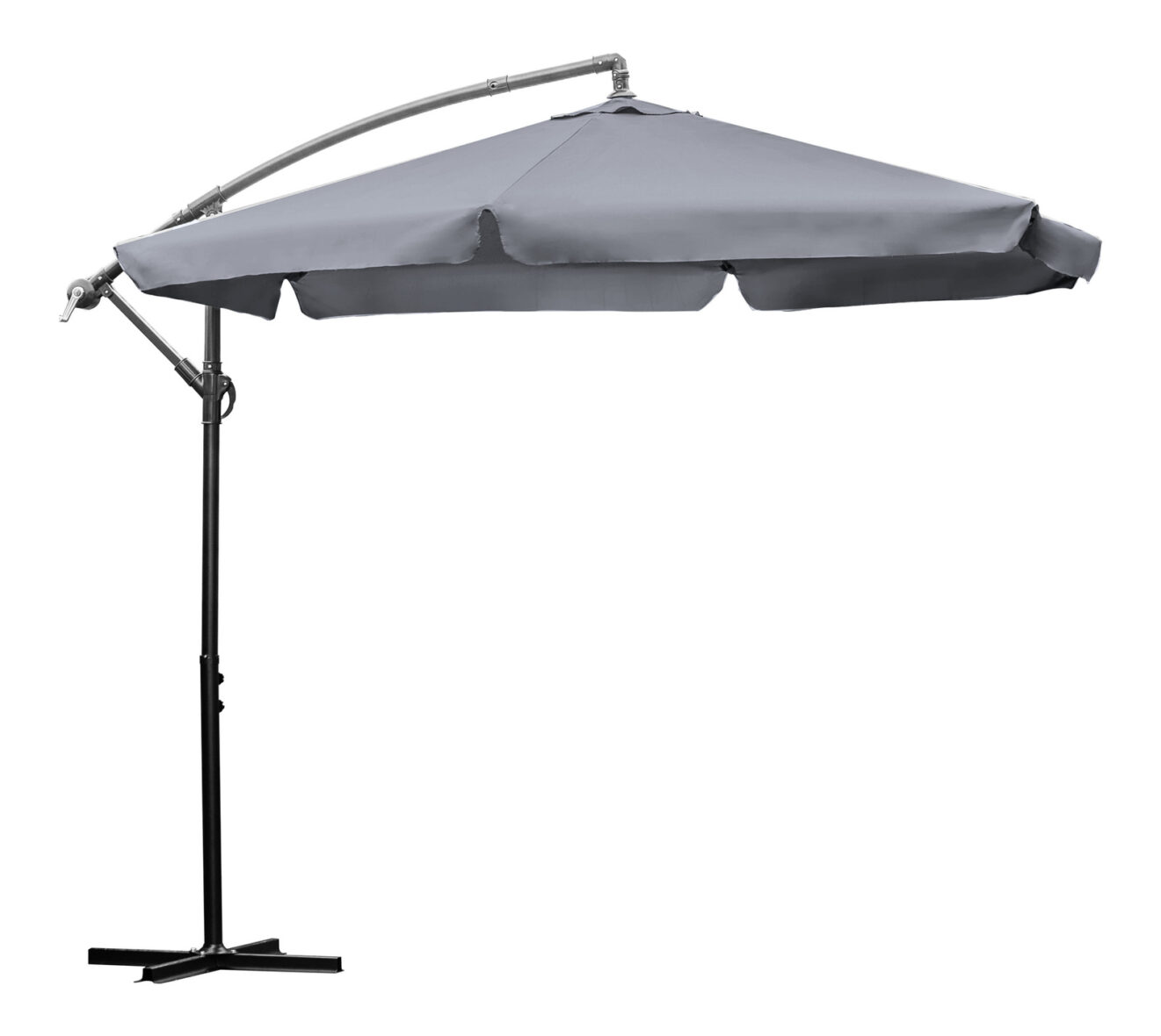pol_pl_parasol-ogrodowy-sloneczny-lehmann-vihma-350-cm-1929_1-1321x1180