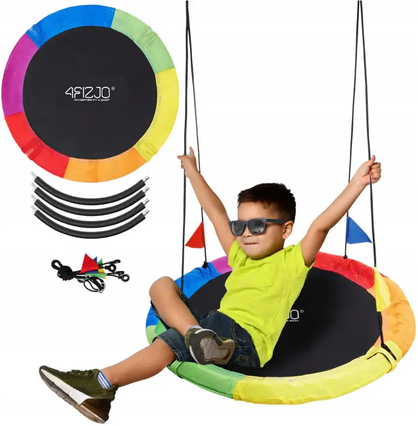 5694580058_w640_h640_5694580058