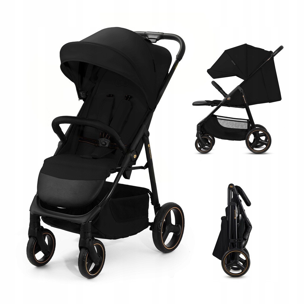 wozek-spacerowy-spacerowka-do-22-kg-lekki-trig-3-kinderkraft-czarny