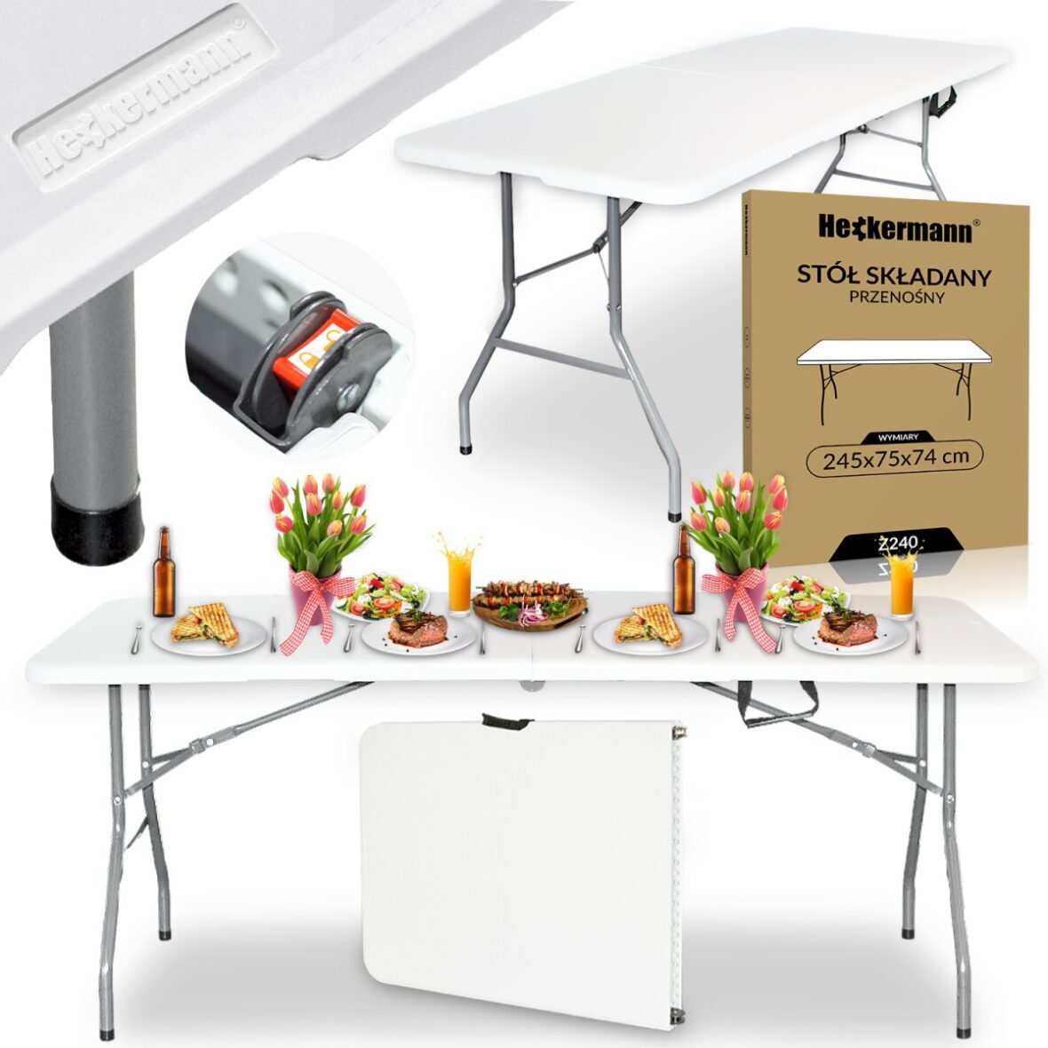 stol-rozkladany-ogrodowy-cateringowy-heckermann-1180x1180