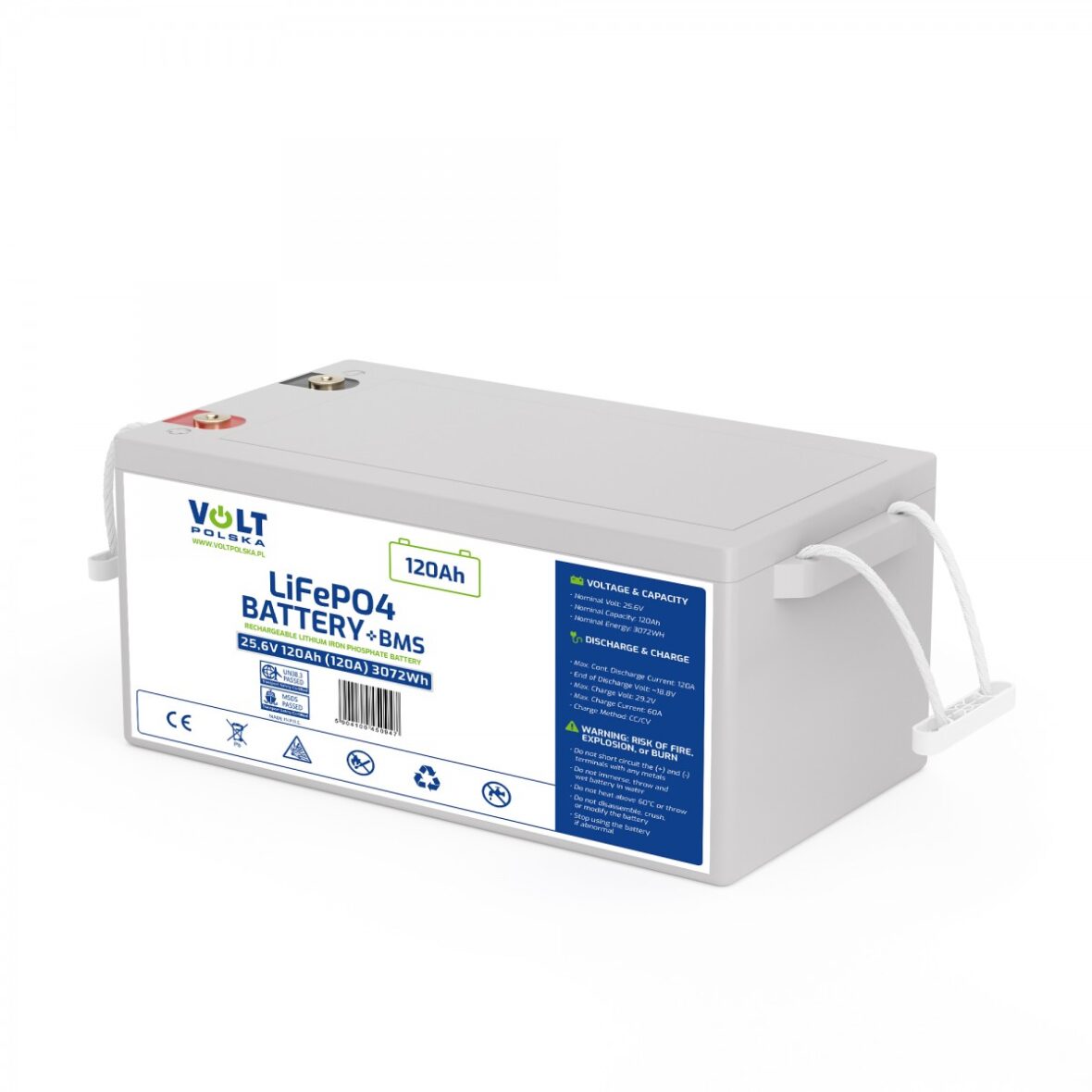 akumulator-lifepo4-128v-120ah-120a-bms-bezobslugowy-1180x1180