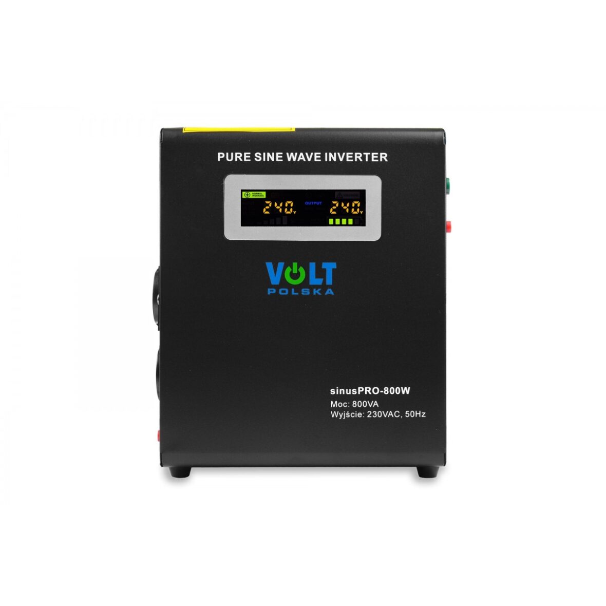 sinus-pro-800-w-12-230v-500-800w-zasilacz-awaryjny-1180x1180
