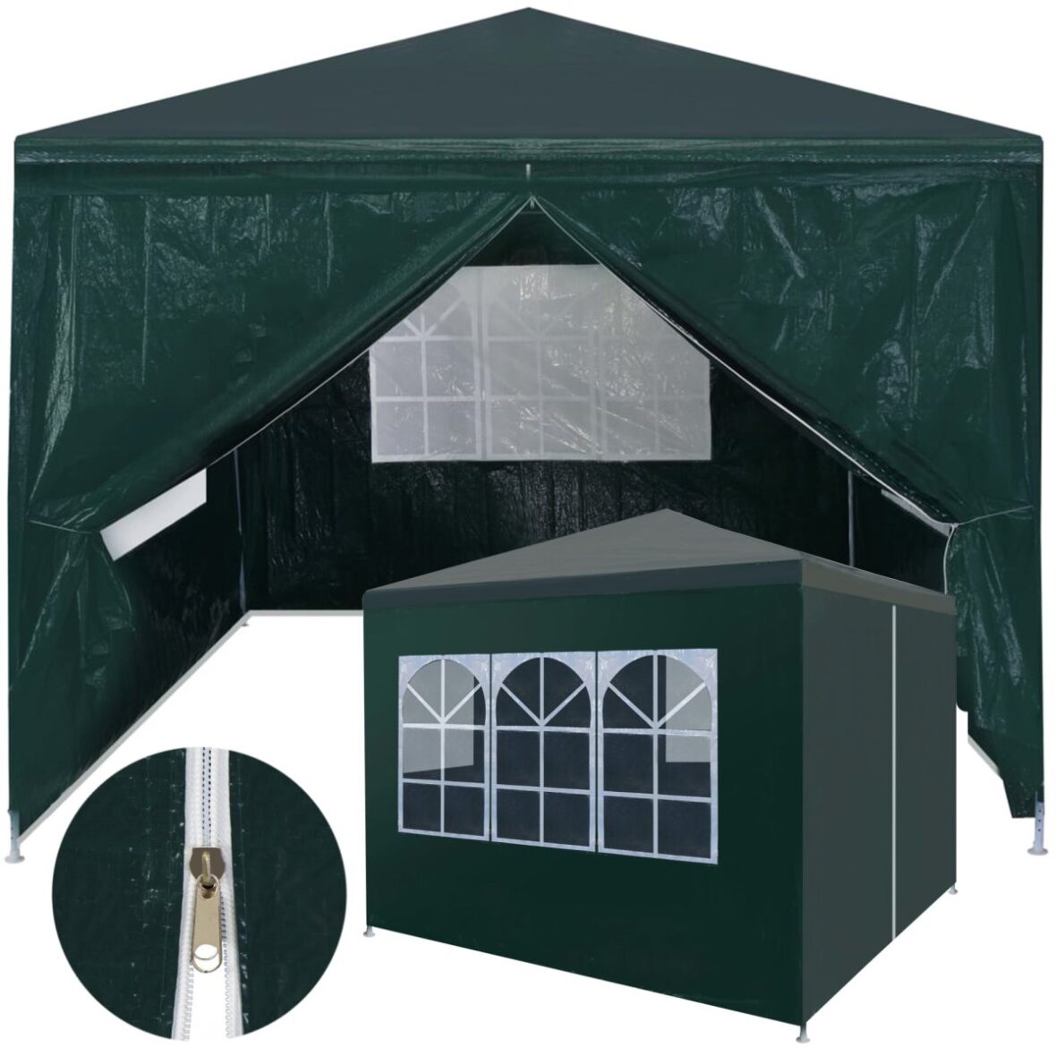 namiot-pawilon-3x3-m-ogrodowy-imprezowy-heckermann-es1-w-1-1180x1180