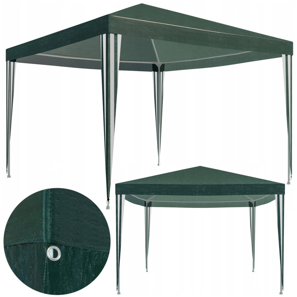 namiot-pawilon-3x3-m-ogrodowy-imprezowy-heckermann-s11-1-1180x1180