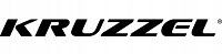 Kruzzel