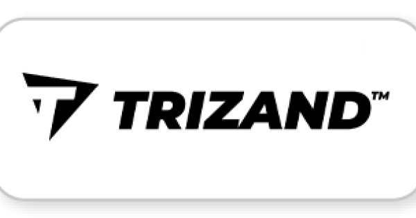 Trizand