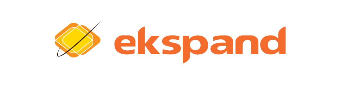 Ekspand