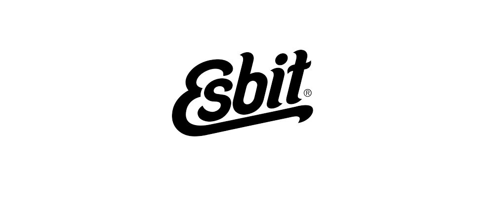 Esbit
