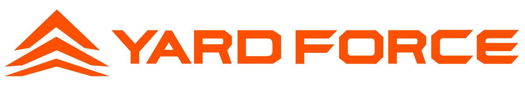 Yard force