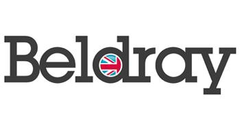 Beldray