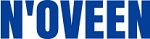 Noveen