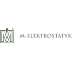 M-Elektrostatyk