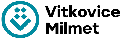 Vitkowice