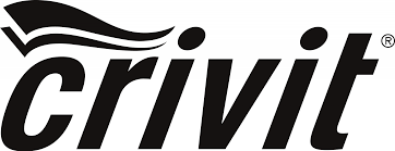 CRIVIT