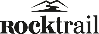 ROCKTRAIL