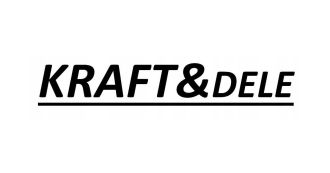 kraft&dele
