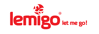 Lemigo