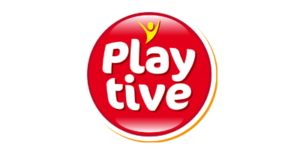PLAYTIVE