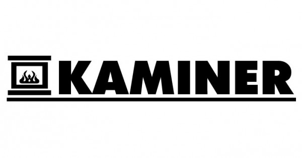 Kaminer